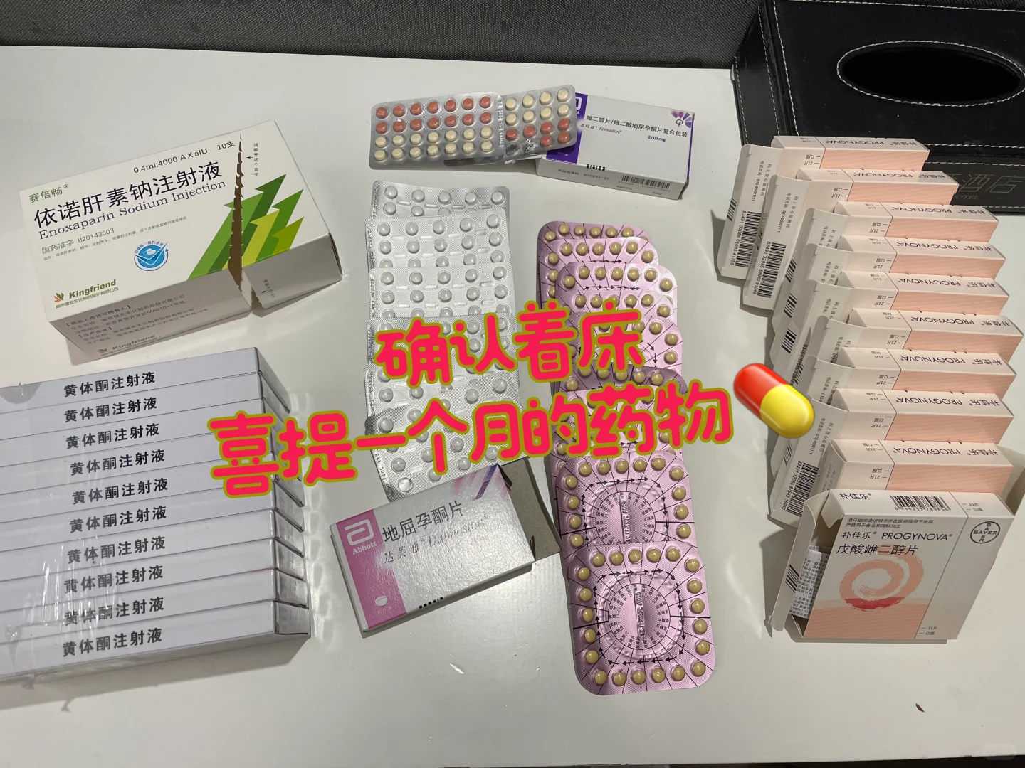 胎儿发育与母体代谢平衡的关键营养素