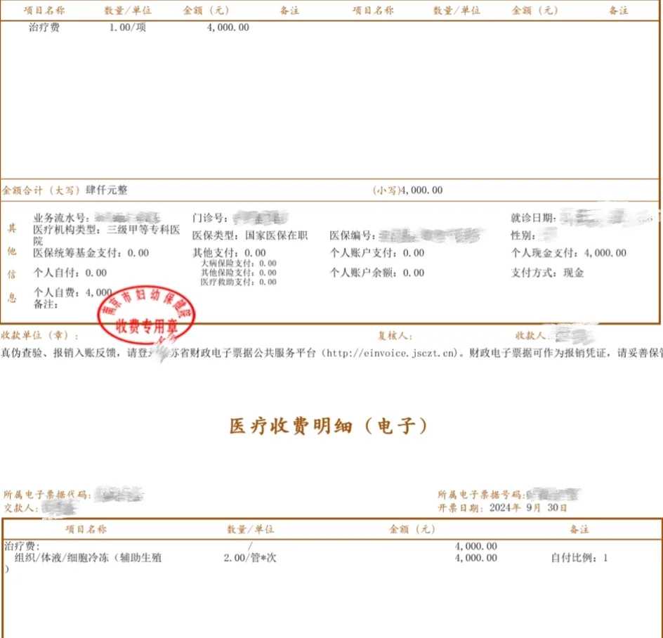 第三代试管婴儿:助力优生优育的新途径