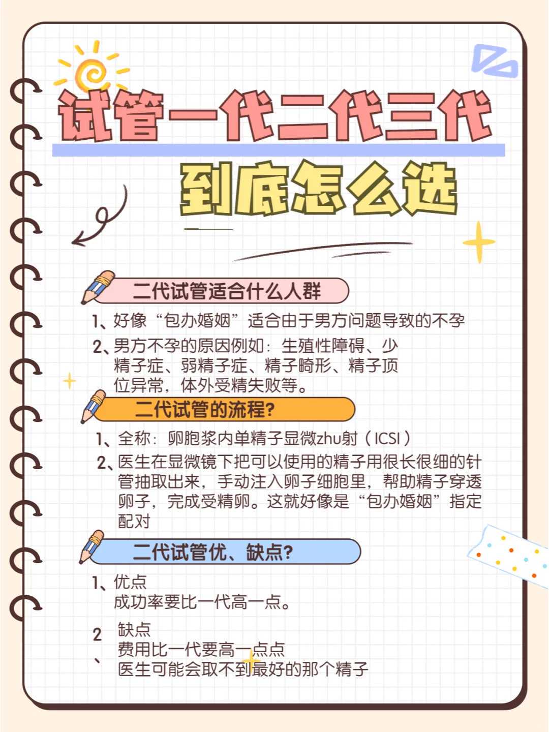 探索第三代试管婴儿对生育观念的影响