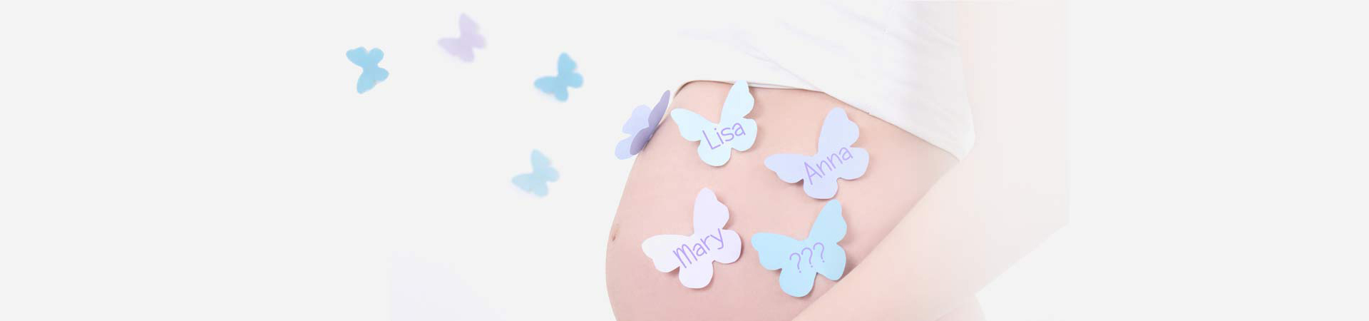 成育守试管婴儿服务